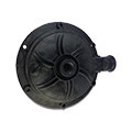 Polaris Booster Pump Parts